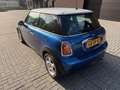 MINI Cooper Mini 1.6 Pepper | SPORT VLG.|AIRCO| NETTE AUTO| Blau - thumbnail 3