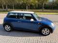 MINI Cooper Mini 1.6 Pepper | SPORT VLG.|AIRCO| NETTE AUTO| Blau - thumbnail 4