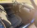 MINI Cooper Mini 1.6 Pepper | SPORT VLG.|AIRCO| NETTE AUTO| Blau - thumbnail 15