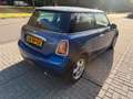 MINI Cooper Mini 1.6 Pepper | SPORT VLG.|AIRCO| NETTE AUTO| Blau - thumbnail 14