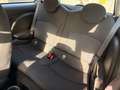 MINI Cooper Mini 1.6 Pepper | SPORT VLG.|AIRCO| NETTE AUTO| Blau - thumbnail 9