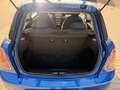 MINI Cooper Mini 1.6 Pepper | SPORT VLG.|AIRCO| NETTE AUTO| Blau - thumbnail 12