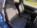 MINI Cooper Mini 1.6 Pepper | SPORT VLG.|AIRCO| NETTE AUTO| Blau - thumbnail 17