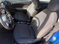 MINI Cooper Mini 1.6 Pepper | SPORT VLG.|AIRCO| NETTE AUTO| Blau - thumbnail 8