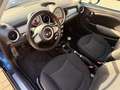 MINI Cooper Mini 1.6 Pepper | SPORT VLG.|AIRCO| NETTE AUTO| Blau - thumbnail 7