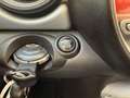 MINI Cooper Mini 1.6 Pepper | SPORT VLG.|AIRCO| NETTE AUTO| Blau - thumbnail 18