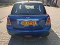 MINI Cooper Mini 1.6 Pepper | SPORT VLG.|AIRCO| NETTE AUTO| Blau - thumbnail 13