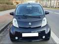Peugeot iOn 14.5 kWh - thumbnail 6