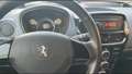 Peugeot iOn 14.5 kWh - thumbnail 10
