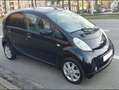 Peugeot iOn 14.5 kWh - thumbnail 5