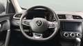 Renault Kadjar 1.5dCi Blue Techno EDC 85kW Blanc - thumbnail 11