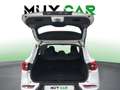 Renault Kadjar 1.5dCi Blue Techno EDC 85kW Blanc - thumbnail 16
