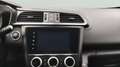 Renault Kadjar 1.5dCi Blue Techno EDC 85kW Blanc - thumbnail 10
