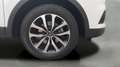 Renault Kadjar 1.5dCi Blue Techno EDC 85kW Blanc - thumbnail 18