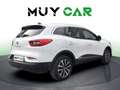 Renault Kadjar 1.5dCi Blue Techno EDC 85kW Blanc - thumbnail 7