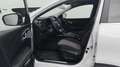 Renault Kadjar 1.5dCi Blue Techno EDC 85kW Blanc - thumbnail 14