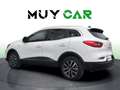 Renault Kadjar 1.5dCi Blue Techno EDC 85kW Blanc - thumbnail 5
