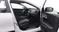 Renault Kadjar 1.5dCi Blue Techno EDC 85kW Blanc - thumbnail 13