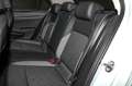 Volkswagen Golf 1.5 TSI Goal Carplay 2xPDC ACC Virtual SHZ Blau - thumbnail 17