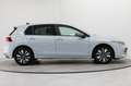 Volkswagen Golf 1.5 TSI Goal Carplay 2xPDC ACC Virtual SHZ Blau - thumbnail 7