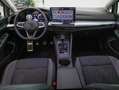 Volkswagen Golf 1.5 TSI Goal Carplay 2xPDC ACC Virtual SHZ Blau - thumbnail 28