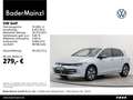 Volkswagen Golf 1.5 TSI Goal Carplay 2xPDC ACC Virtual SHZ Blau - thumbnail 1
