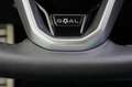 Volkswagen Golf 1.5 TSI Goal Carplay 2xPDC ACC Virtual SHZ Blau - thumbnail 27