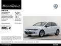 Volkswagen Golf 1.5 TSI Goal Carplay 2xPDC ACC Virtual SHZ Blau - thumbnail 1