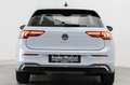 Volkswagen Golf 1.5 TSI Goal Carplay 2xPDC ACC Virtual SHZ Blau - thumbnail 11