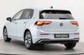 Volkswagen Golf 1.5 TSI Goal Carplay 2xPDC ACC Virtual SHZ Blau - thumbnail 12