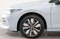 Volkswagen Golf 1.5 TSI Goal Carplay 2xPDC ACC Virtual SHZ Blau - thumbnail 15
