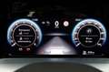 Volkswagen Golf 1.5 TSI Goal Carplay 2xPDC ACC Virtual SHZ Blau - thumbnail 21