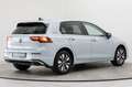 Volkswagen Golf 1.5 TSI Goal Carplay 2xPDC ACC Virtual SHZ Blau - thumbnail 9