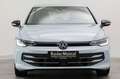 Volkswagen Golf 1.5 TSI Goal Carplay 2xPDC ACC Virtual SHZ Blau - thumbnail 4