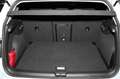Volkswagen Golf 1.5 TSI Goal Carplay 2xPDC ACC Virtual SHZ Blau - thumbnail 19
