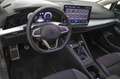Volkswagen Golf 1.5 TSI Goal Carplay 2xPDC ACC Virtual SHZ Blau - thumbnail 16