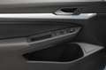 Volkswagen Golf 1.5 TSI Goal Carplay 2xPDC ACC Virtual SHZ Blau - thumbnail 20