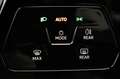 Volkswagen Golf 1.5 TSI Goal Carplay 2xPDC ACC Virtual SHZ Blau - thumbnail 25
