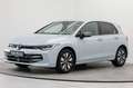 Volkswagen Golf 1.5 TSI Goal Carplay 2xPDC ACC Virtual SHZ Blau - thumbnail 2