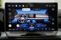 Volkswagen Golf 1.5 TSI Goal Carplay 2xPDC ACC Virtual SHZ Blau - thumbnail 22