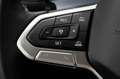 Volkswagen Golf 1.5 TSI Goal Carplay 2xPDC ACC Virtual SHZ Blau - thumbnail 24