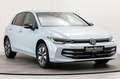 Volkswagen Golf 1.5 TSI Goal Carplay 2xPDC ACC Virtual SHZ Blau - thumbnail 5