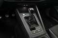 Volkswagen Golf 1.5 TSI Goal Carplay 2xPDC ACC Virtual SHZ Blau - thumbnail 26