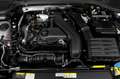 Volkswagen Golf 1.5 TSI Goal Carplay 2xPDC ACC Virtual SHZ Blau - thumbnail 29