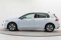 Volkswagen Golf 1.5 TSI Goal Carplay 2xPDC ACC Virtual SHZ Blau - thumbnail 14