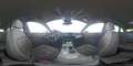 Audi A6 Avant Design 40 TDI S tr. HUD Matrix 19 ACC Weiß - thumbnail 5