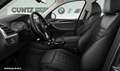 BMW X3 xDrive20d ZA DAB LED WLAN Parkassistent AHK Grau - thumbnail 4