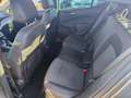 Opel Astra Innovation - thumbnail 10
