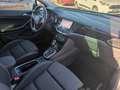 Opel Astra Innovation - thumbnail 5
