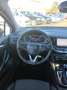 Opel Astra Innovation - thumbnail 9
